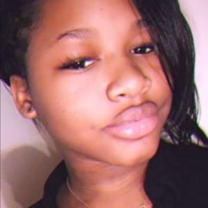 Meet your Posher, Destiny